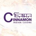 Cinnamon logo